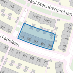 Perceel GVH39-AY-4219