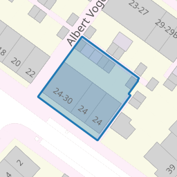 Perceel GVH39-AY-4225