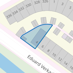 Perceel GVH39-AY-4229