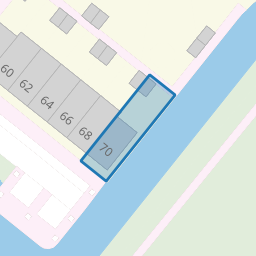 Perceel GVH39-AY-4241