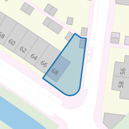 Perceel GVH39-AY-4252