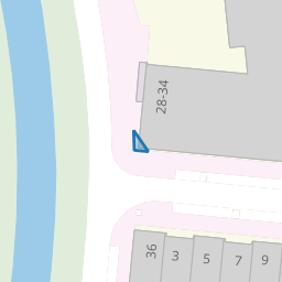 Perceel GVH39-AY-4259