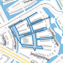 Perceel GVH39-AY-4262