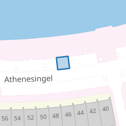 Perceel GVH39-AY-4264