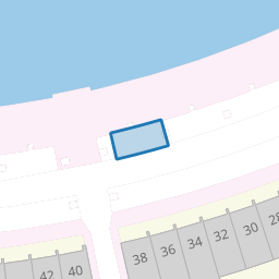 Perceel GVH39-AY-4266