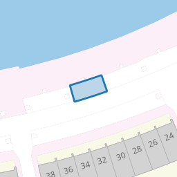 Perceel GVH39-AY-4267