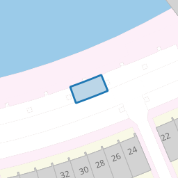 Perceel GVH39-AY-4268