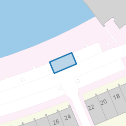 Perceel GVH39-AY-4269