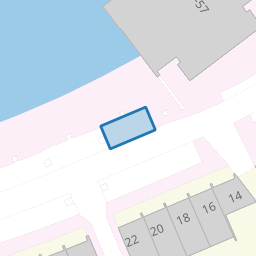 Perceel GVH39-AY-4270