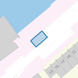 Perceel GVH39-AY-4272