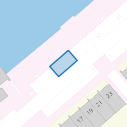 Perceel GVH39-AY-4273