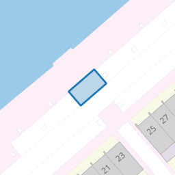 Perceel GVH39-AY-4274