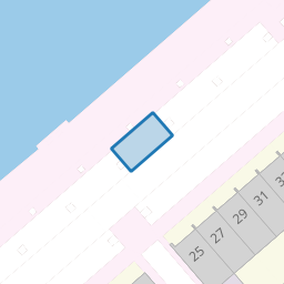 Perceel GVH39-AY-4275