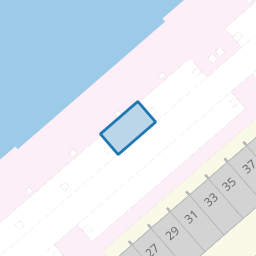 Perceel GVH39-AY-4276