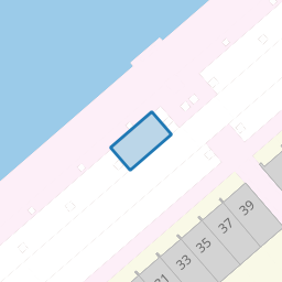 Perceel GVH39-AY-4277