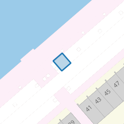 Perceel GVH39-AY-4278