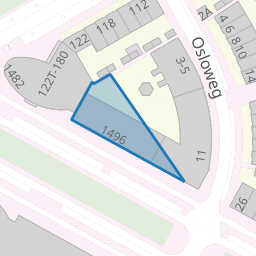 Perceel GVH39-AY-4282