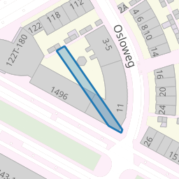 Perceel GVH39-AY-4284