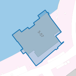 Perceel GVH39-AY-4289