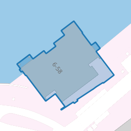 Perceel GVH39-AY-4290