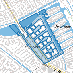 Perceel GVH39-AY-4291