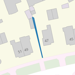 Perceel GVH39-AY-4293