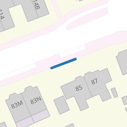 Perceel GVH39-AY-4302