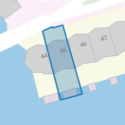 Perceel GVH39-AY-4314