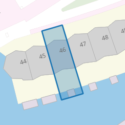 Perceel GVH39-AY-4315