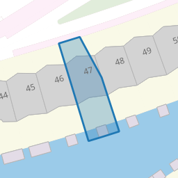 Perceel GVH39-AY-4316