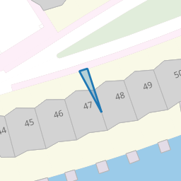 Perceel GVH39-AY-4317