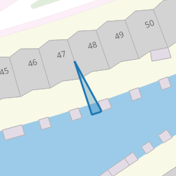 Perceel GVH39-AY-4318