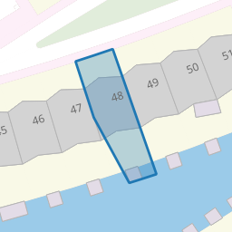 Perceel GVH39-AY-4319