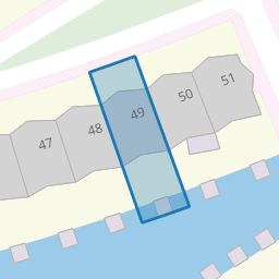 Perceel GVH39-AY-4320