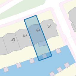 Perceel GVH39-AY-4321