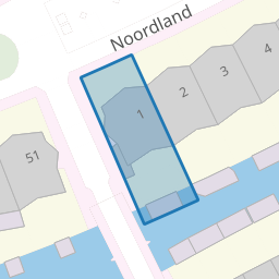 Perceel GVH39-AY-4323