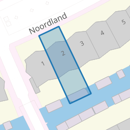 Perceel GVH39-AY-4324