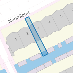 Perceel GVH39-AY-4325