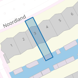 Perceel GVH39-AY-4326