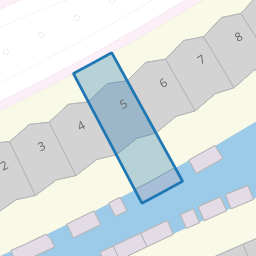 Perceel GVH39-AY-4328