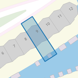 Perceel GVH39-AY-4332