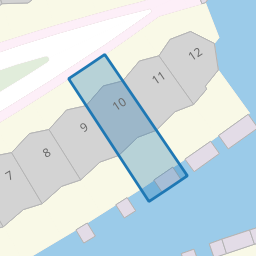 Perceel GVH39-AY-4333