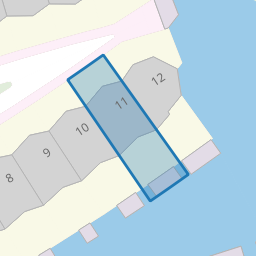 Perceel GVH39-AY-4334