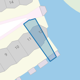 Perceel GVH39-AY-4335