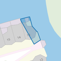 Perceel GVH39-AY-4336