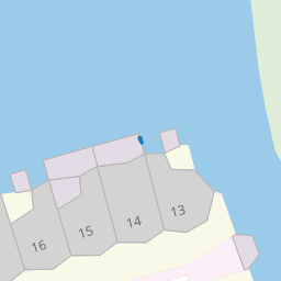 Perceel GVH39-AY-4337