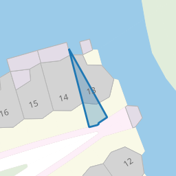 Perceel GVH39-AY-4338