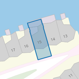 Perceel GVH39-AY-4340