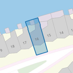 Perceel GVH39-AY-4341