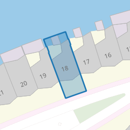 Perceel GVH39-AY-4343